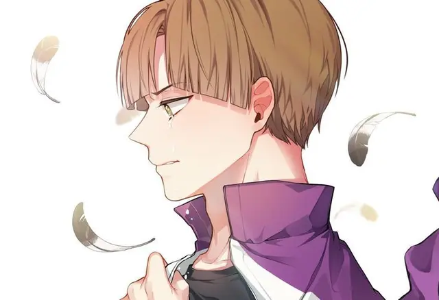 Profile image of 白布 賢二郎