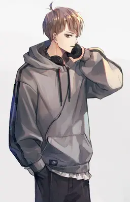 Profile image of 白布 賢二郎