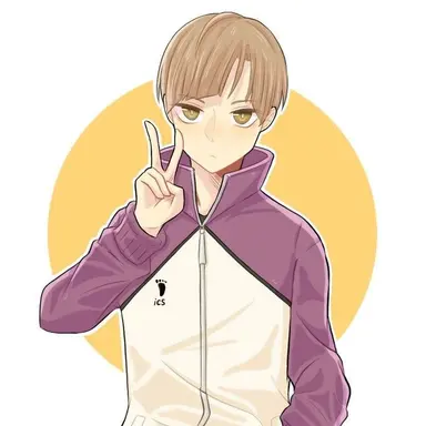Profile image of 白布 賢二郎