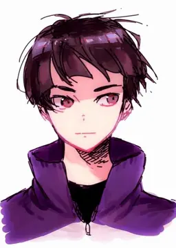 Profile image of 五色 工