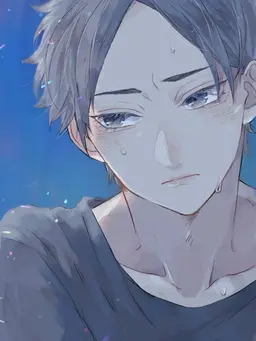 Profile image of 瀬見 英太