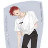 Profile image of 텐도 사토리