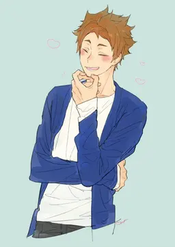 Profile image of 川西 太一