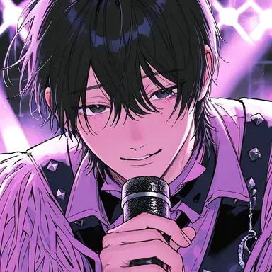 Profile image of ナナセ