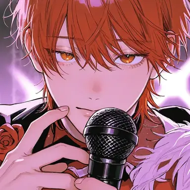 Profile image of ワカ