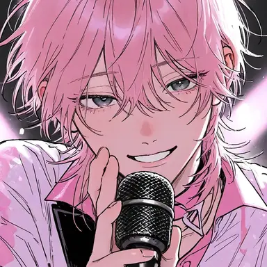 Profile image of カナタ