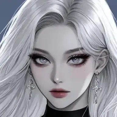 Profile image of Victoria