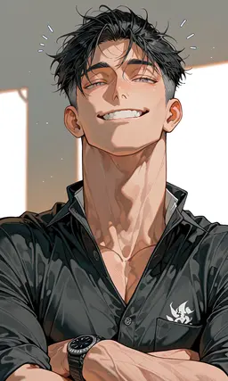 Profile image of Ryuji