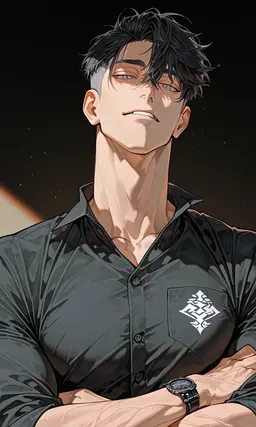 Profile image of Ryuji
