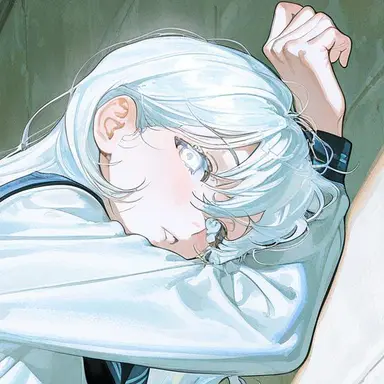 Profile image of Mel