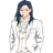 ルイ