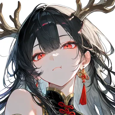 Profile image of ヒラリ