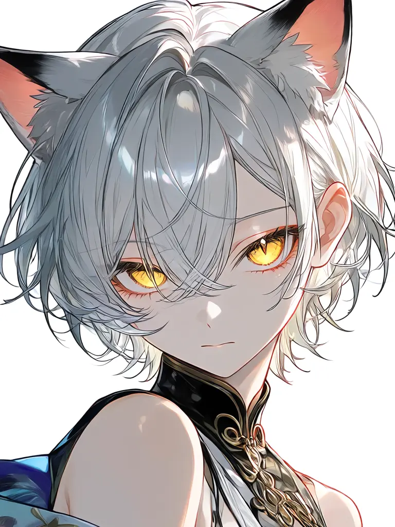 PaleBlade4490의 獣人達は既に洗脳済み