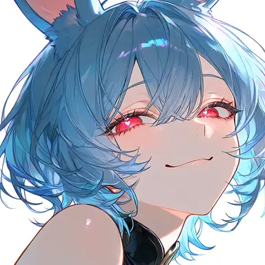 Profile image of ラビ