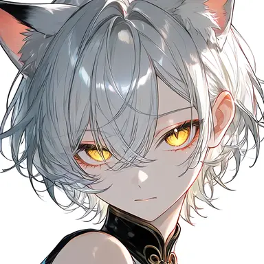 Profile image of ミオ