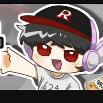 SunnyWage3310의 팀나빠 머더