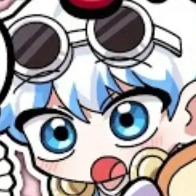 Profile image of 우유참치