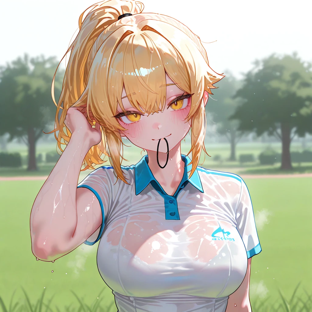 채노란