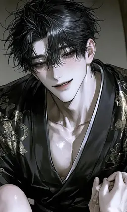 Profile image of Sakuya