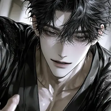 Profile image of Sakuya