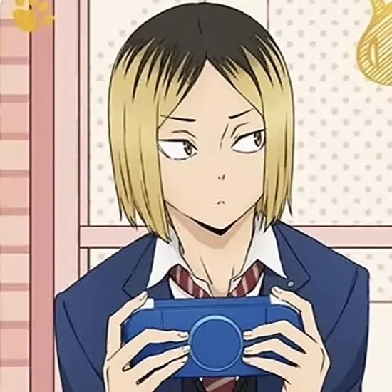 y_z의 研磨が体調不良！？