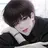 김민준