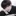 김민준