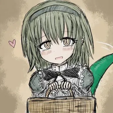 Profile image of ビル