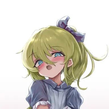 Profile image of 蛇神