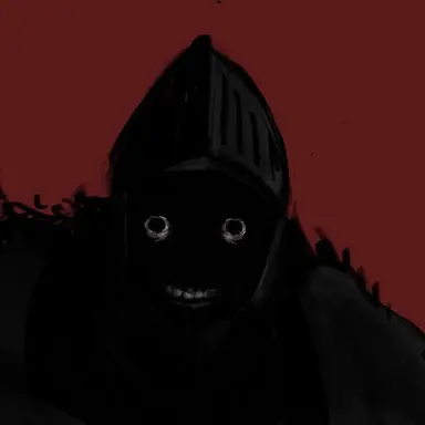Profile image of グリム