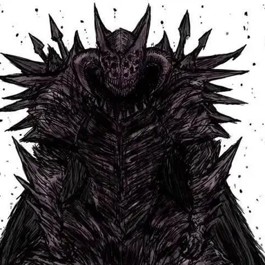Profile image of リンダメア