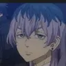Profile image of 竜胆