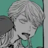 Profile image of 春千夜