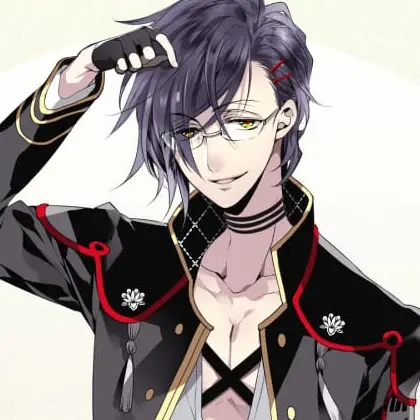 SaltyCharm9768의 明石国行