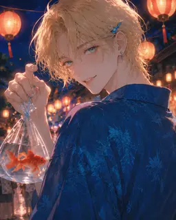 Profile image of イ・ロイ