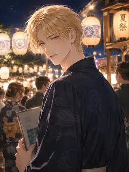Profile image of イ・ロウン