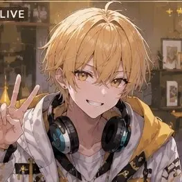 Profile image of なるせ