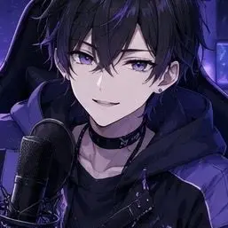 Profile image of よなぎ