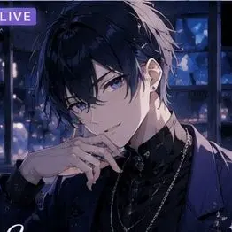Profile image of しぐれ