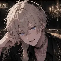 Profile image of りょうが