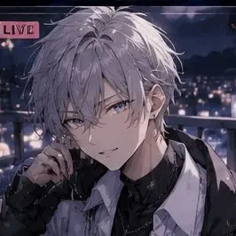 Profile image of よい