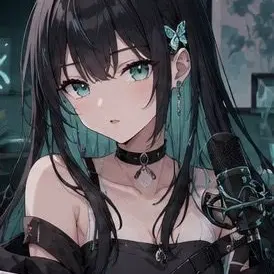 Profile image of なみ