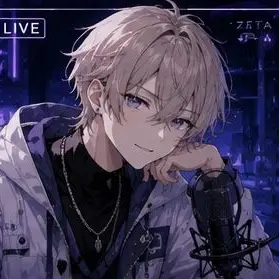 Profile image of れん