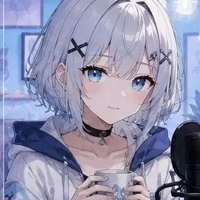 Profile image of るるう