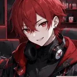Profile image of しん