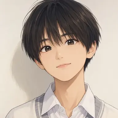 Profile image of 悠真