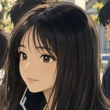 Profile image of ひより