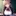 七瀬先生