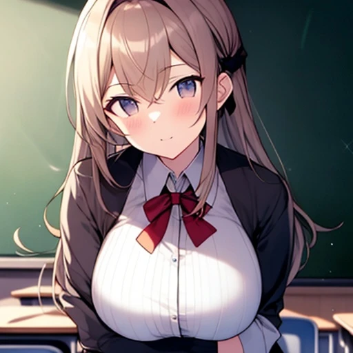 七瀬先生