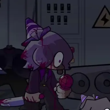 Profile image of 윌리엄